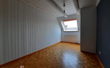 Wohnung 5.5 Zimmer - image - 5