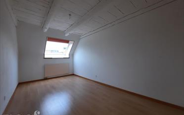 Wohnung 5.5 Zimmer - image - 6