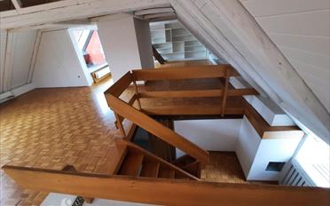 Wohnung 5.5 Zimmer - image - 8