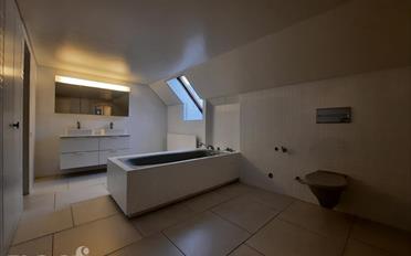 Wohnung 5.5 Zimmer - image - 12