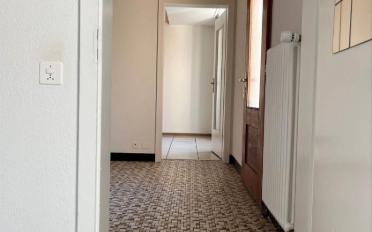 Apartment 2.5 rooms - image - 5