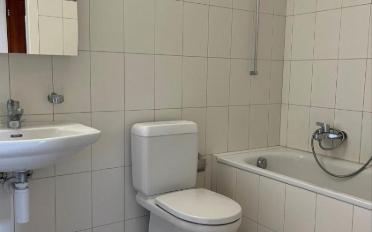 Apartment 2.5 rooms - image - 6