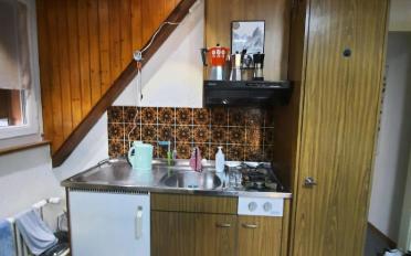 Appartement 1.5 pièces - image - 3