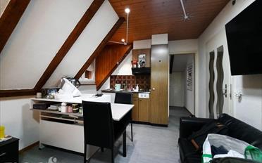 Appartement 1.5 pièces - image - 4