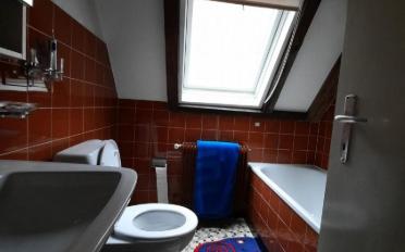 Appartement 1.5 pièces - image - 5