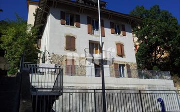 Appartement 1.5 pièces - image - 6