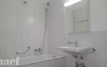 Apartment 3.5 rooms - image - 4