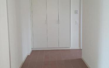 Apartment 3.5 rooms - image - 9