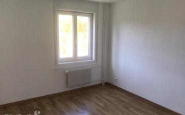 Studio 1 pièce - image - 4