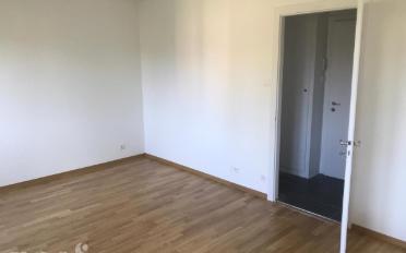 Studio 1 pièce - image - 2