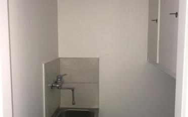 Studio 1 pièce - image - 8