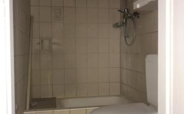 Studio 1 pièce - image - 7