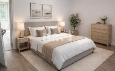 Wohnung 4.5 Zimmer - image - 3