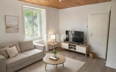 Wohnung 4.5 Zimmer - image - 4