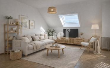 Wohnung 3.5 Zimmer - image - 5