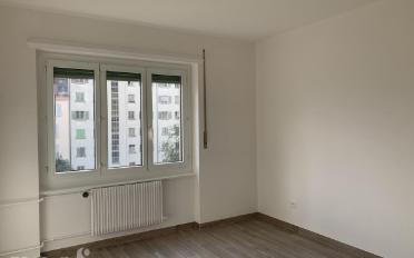 Wohnung 2.5 Zimmer - image - 5