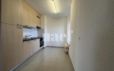 Appartement 1.5 pièces - image - 5