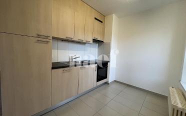 Appartement 1.5 pièces - image - 6