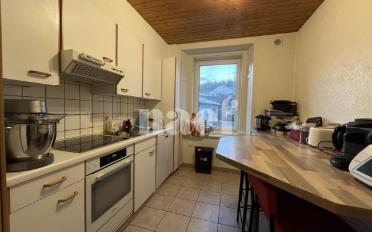 Apartment 3 rooms - image - 2