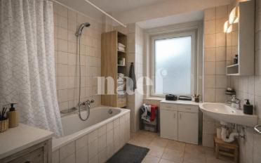 Apartment 3 rooms - image - 3