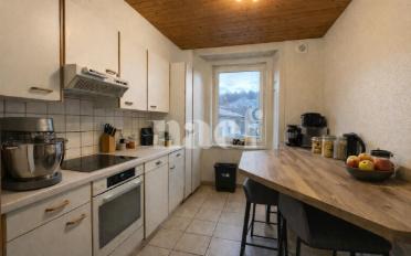 Apartment 3 rooms - image - 1