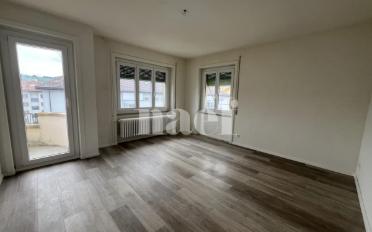 Wohnung 3 Zimmer - image - 4
