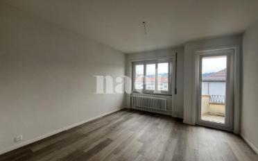 Wohnung 3 Zimmer - image - 2