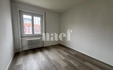 Wohnung 3 Zimmer - image - 5