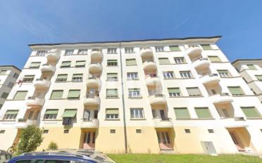 Wohnung 3 Zimmer - image - 1