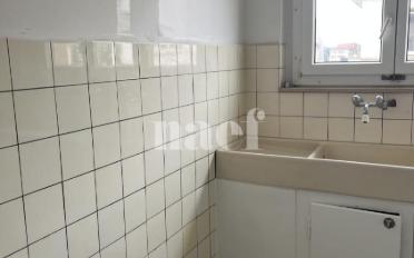 Wohnung 3 Zimmer - image - 3