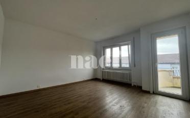 Apartment 2 rooms - image - 3