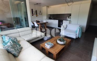 Appartement 3.5 pièces - image - 4