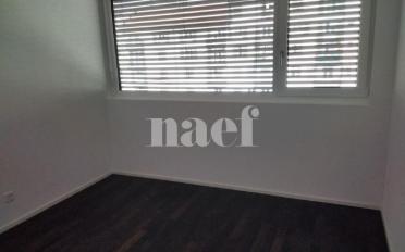 Appartement 3.5 pièces - image - 8