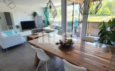 Appartement 3.5 pièces - image - 3