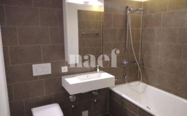 Appartement 3.5 pièces - image - 9