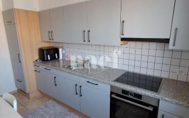 Appartement 3 pièces - image - 2