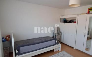 Appartement 3 pièces - image - 7