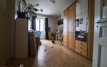 Apartment 3 rooms - image - 2