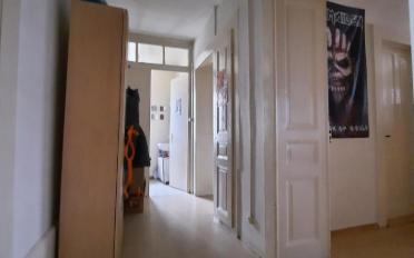 Apartment 3 rooms - image - 8