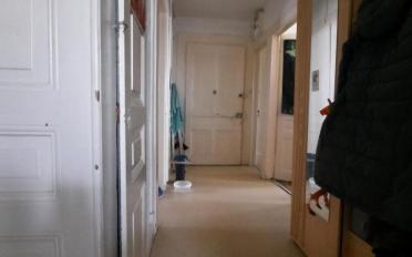 Apartment 3 rooms - image - 7