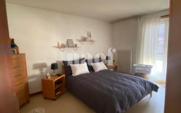 Appartement 4.5 pièces - image - 4