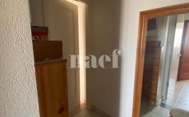 Appartement 4.5 pièces - image - 7