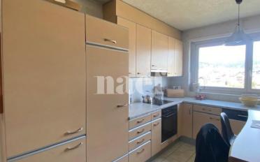 Appartement 4.5 pièces - image - 1