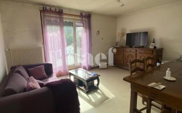 Appartement 4.5 pièces - image - 3