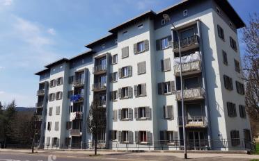 Appartement 4.5 pièces - image - 10