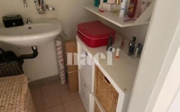 Appartement 4.5 pièces - image - 9