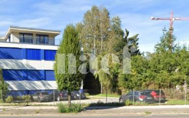 Place ouverte - image - 1