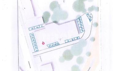 Place ouverte - image - 3