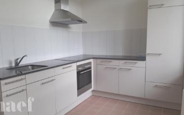 Wohnung 3.5 Zimmer - image - 3