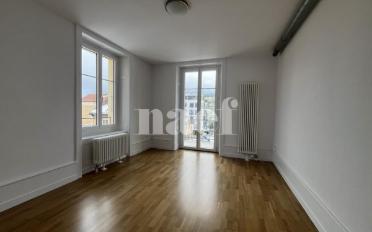 Appartement 3.5 pièces - image - 4